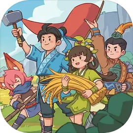 无径之林手机版