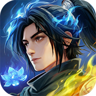 斗破苍穹斗帝之路