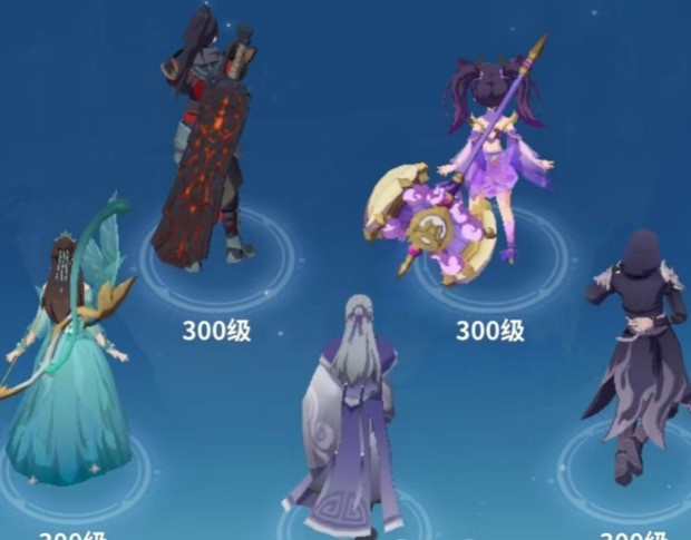 斗破苍穹斗帝之路九游版