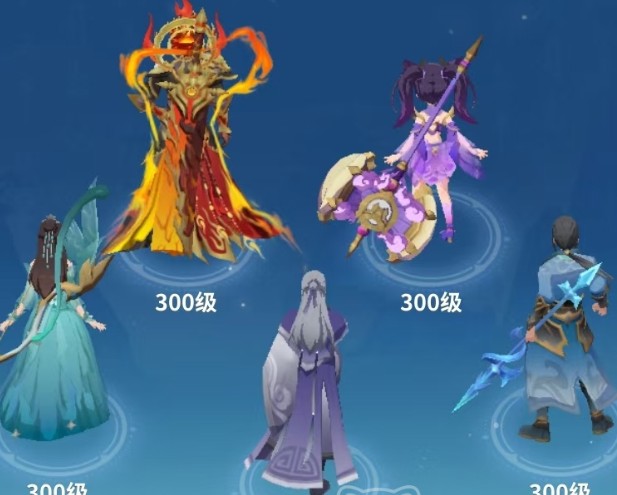 斗破苍穹斗帝之路九游版