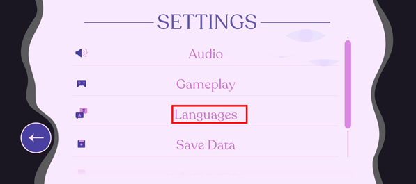 德斯塔记忆之间完整版