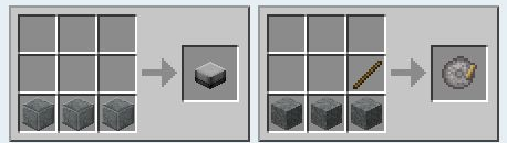 我的世界群峦传说手机版