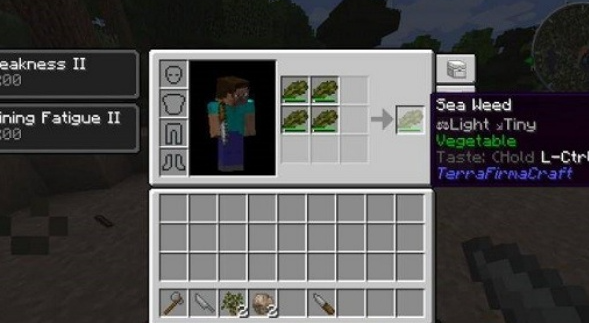 我的世界群峦传说手机版