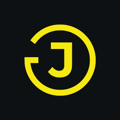 极影相机app安卓版