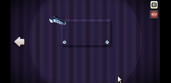 这里没有游戏错误维度