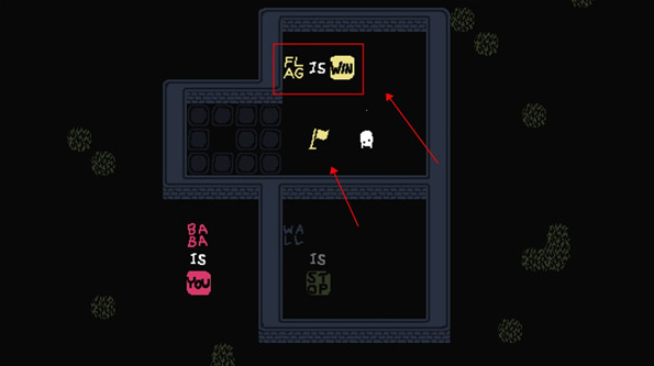 巴巴是你中文版