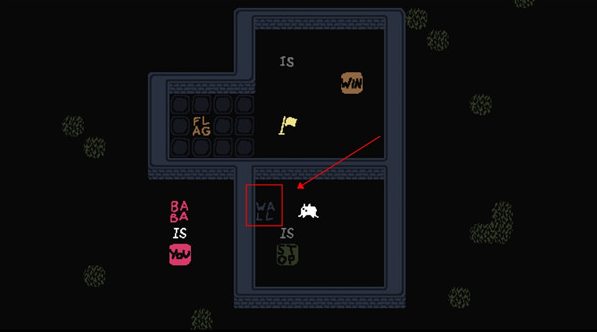 巴巴是你中文版