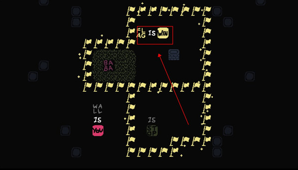 巴巴是你中文版