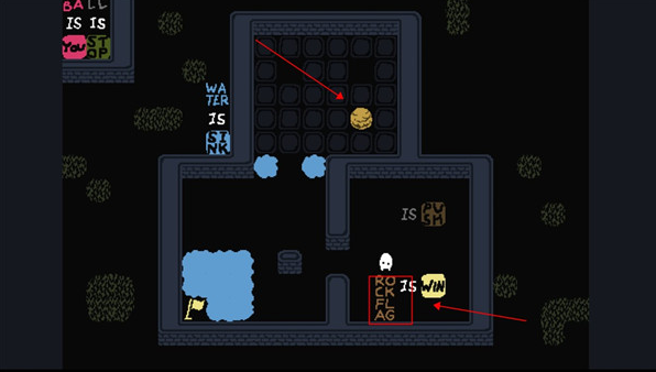 巴巴是你中文版