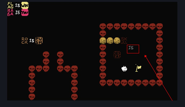 巴巴是你中文版