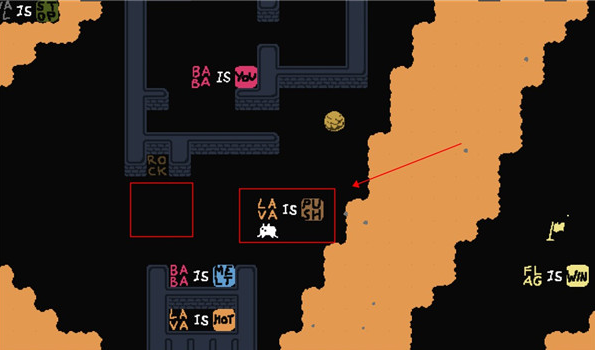 巴巴是你中文版