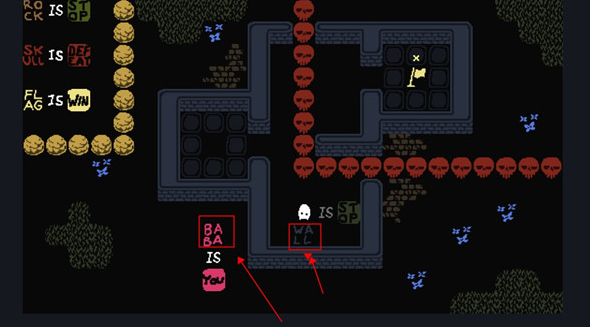 巴巴是你中文版