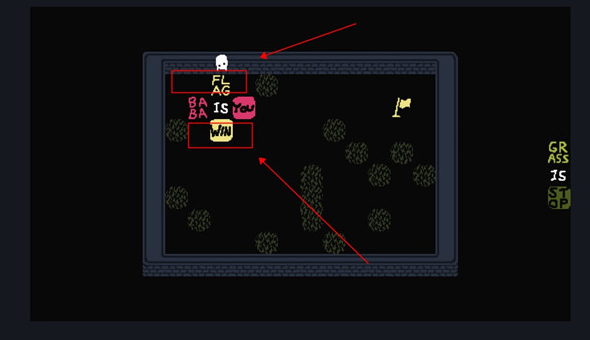 巴巴是你中文版