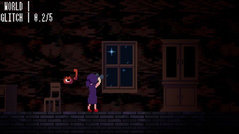 奇怪的电话截图3