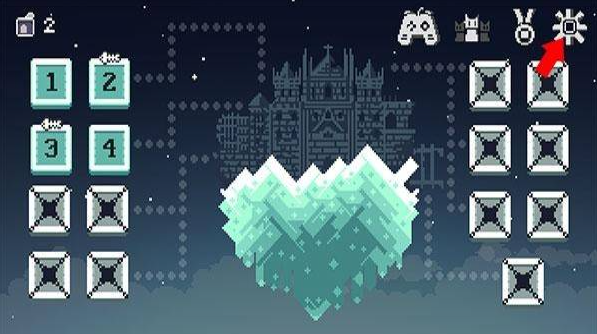 无名的猫汉化版