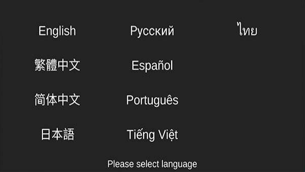 无名的猫汉化版