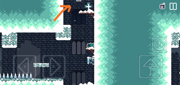 无名的猫汉化版