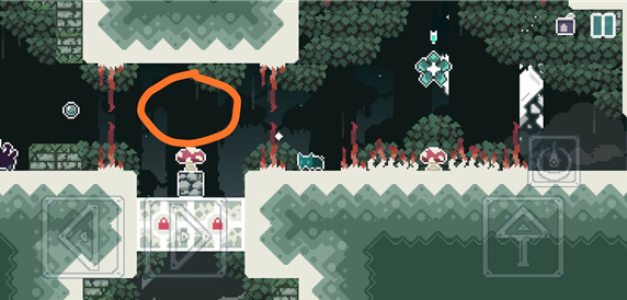 无名的猫汉化版