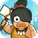 时光大爆炸app官方版