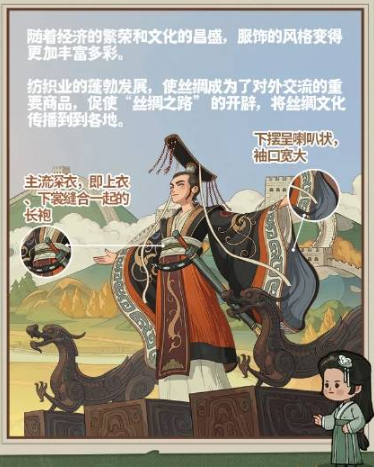 时光大爆炸app官方版