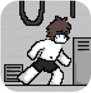 兽化实验室3D版