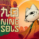 nine sols手机直装版
