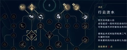 nine sols手机直装版