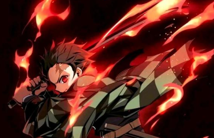 地狱猎手镇魂录