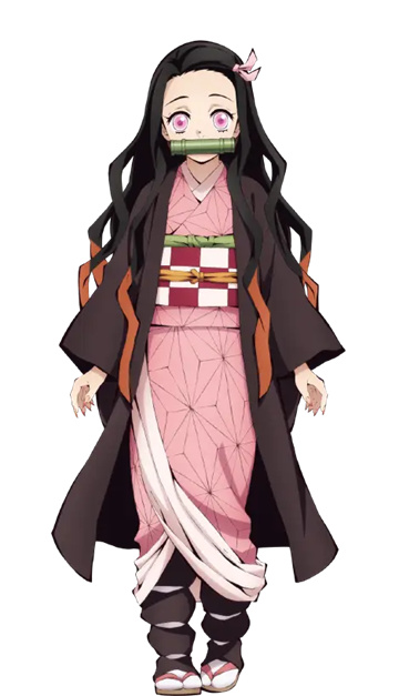 地狱猎手镇魂录