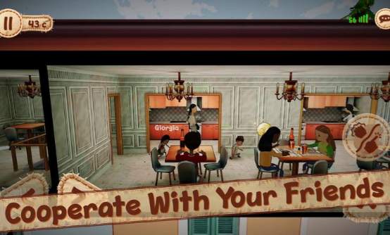 双人成行2仿制版截图3