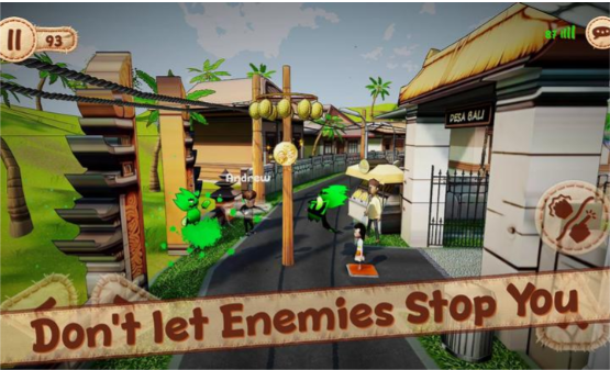 双人成行2仿制版截图1