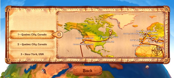 双人成行2仿制版(佩佩罗2环游世界)