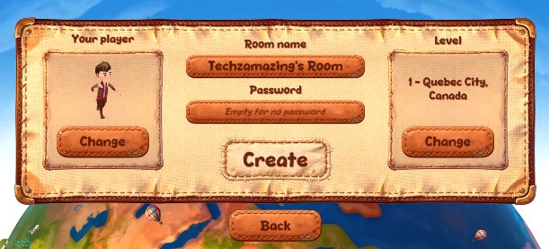 双人成行2仿制版(佩佩罗2环游世界)