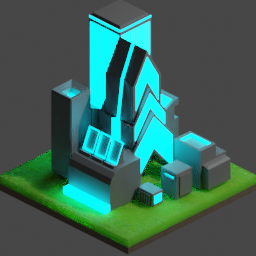 莫比乌斯计划中文版