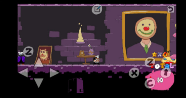 披萨塔厨师之吻3.0版本截图2