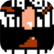 披萨塔厨师之吻3.0版本