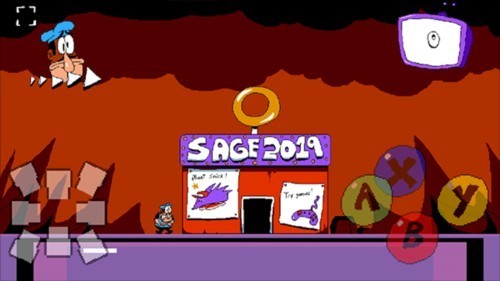 披萨塔挪椅子DLC模组