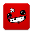 超级食肉男孩手机版