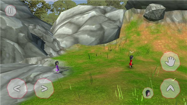 佩佩罗2环游世界