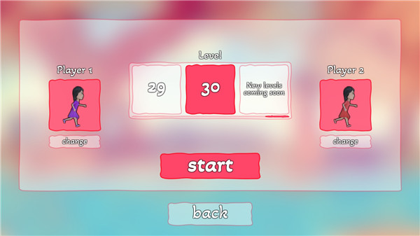 佩佩罗2环游世界