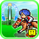 赛马牧场物语官方版