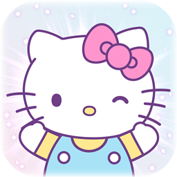 HelloKittyMyDreamStore