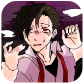 被囚禁的上班族