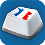 法语助手输入法下载最新版