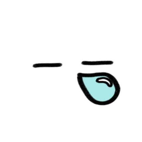 小目工具箱安卓版