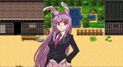 时间停止的校园安卓版截图2