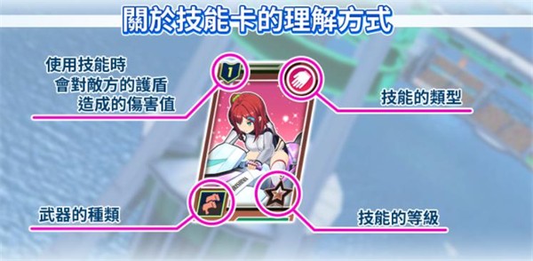 汹涌海豚中文版