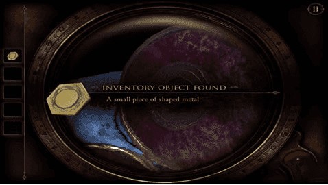 未上锁的房间全解锁版