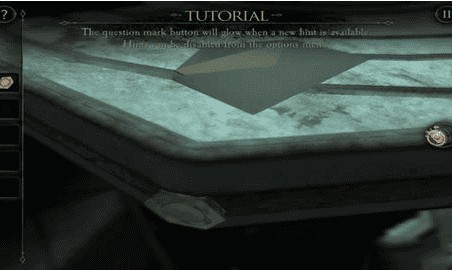 未上锁的房间全解锁版