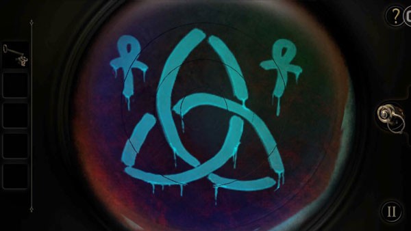 未上锁的房间图片5